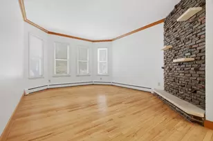 37 Washington Ave, Waltham, MA 02453 - Photo 12