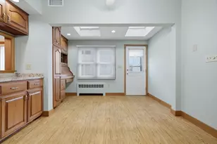 37 Washington Ave, Waltham, MA 02453 - Photo 6