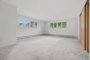 37 Washington Ave, Waltham, MA 02453 - Photo 16