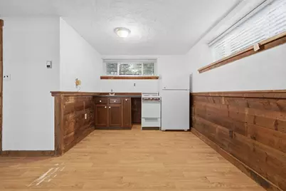 37 Washington Ave #37, Waltham, MA 02453 - Photo 20