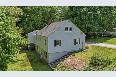 572 Massachusetts Ave, Lunenburg, MA 01462 - Photo 26