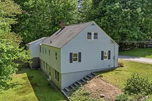 572 Massachusetts Ave, Lunenburg, MA 01462 - Photo 26