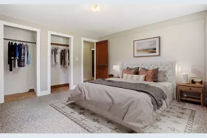 572 Massachusetts Ave, Lunenburg, MA 01462 - Photo 20