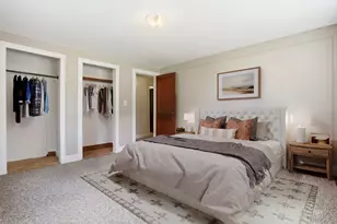 572 Massachusetts Ave, Lunenburg, MA 01462 - Photo 20