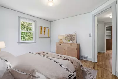 572 Massachusetts Ave, Lunenburg, MA 01462 - Photo 18