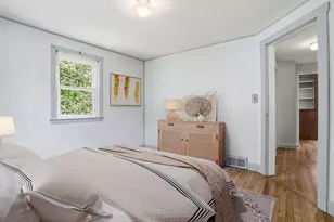 572 Massachusetts Ave, Lunenburg, MA 01462 - Photo 18
