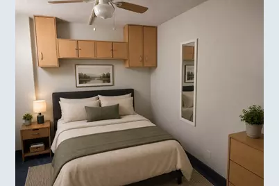 70 Southbridge St #811, Worcester, MA 01608 - Photo 8