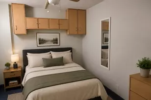 70 Southbridge St, Worcester, MA 01608 - Photo 8