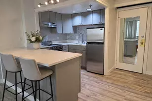 70 Southbridge St, Worcester, MA 01608 - Photo 1