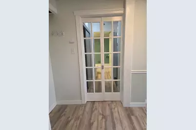 70 Southbridge St #811, Worcester, MA 01608 - Photo 6
