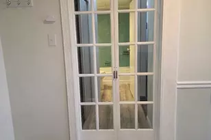 70 Southbridge St, Worcester, MA 01608 - Photo 6