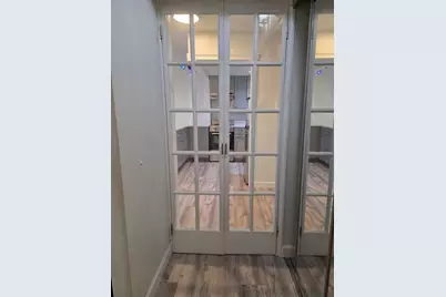 70 Southbridge St #811, Worcester, MA 01608 - Photo 10