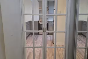 70 Southbridge St, Worcester, MA 01608 - Photo 10