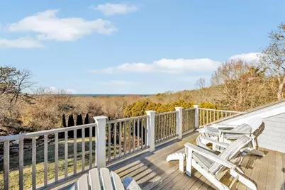 832 Brick Kiln Rd, Falmouth, MA 02540 - Photo 28