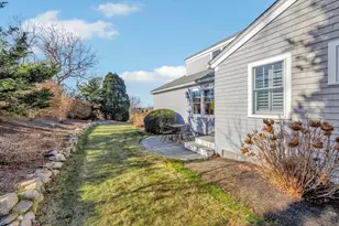 832 Brick Kiln Rd, Falmouth, MA 02540 - Photo 34