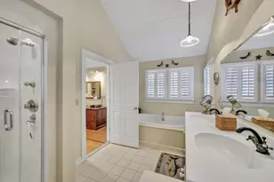 832 Brick Kiln Rd, Falmouth, MA 02540 - Photo 18