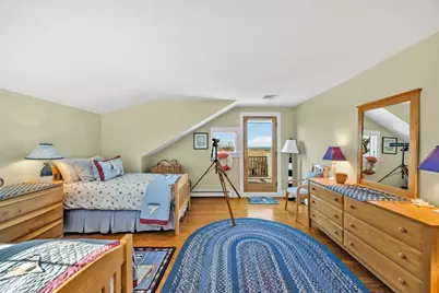 832 Brick Kiln Rd, Falmouth, MA 02540 - Photo 26