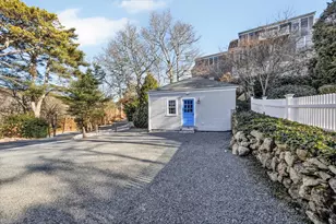 832 Brick Kiln Rd, Falmouth, MA 02540 - Photo 40