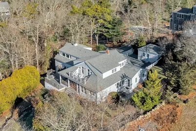 832 Brick Kiln Rd, Falmouth, MA 02540 - Photo 42