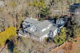 832 Brick Kiln Rd, Falmouth, MA 02540 - Photo 42