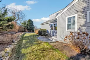 832 Brick Kiln Rd, Falmouth, MA 02540 - Photo 34