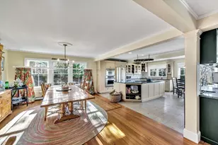 832 Brick Kiln Rd, Falmouth, MA 02540 - Photo 10
