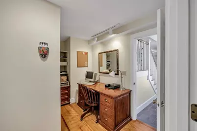 832 Brick Kiln Rd, Falmouth, MA 02540 - Photo 14
