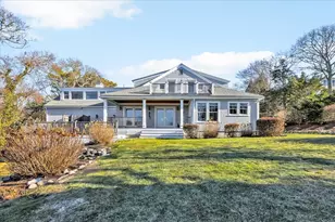 832 Brick Kiln Rd, Falmouth, MA 02540 - Photo 2