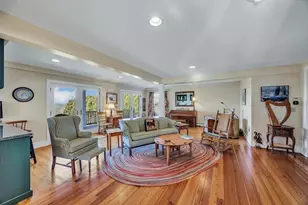 832 Brick Kiln Rd, Falmouth, MA 02540 - Photo 8