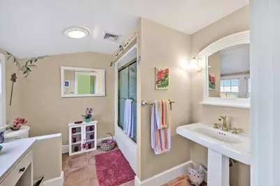 832 Brick Kiln Rd, Falmouth, MA 02540 - Photo 30