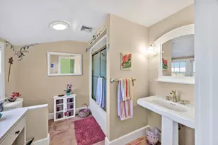 832 Brick Kiln Rd, Falmouth, MA 02540 - Photo 30