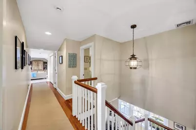832 Brick Kiln Rd, Falmouth, MA 02540 - Photo 20