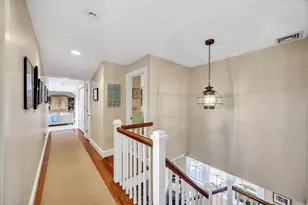 832 Brick Kiln Rd, Falmouth, MA 02540 - Photo 20