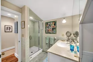832 Brick Kiln Rd, Falmouth, MA 02540 - Photo 24