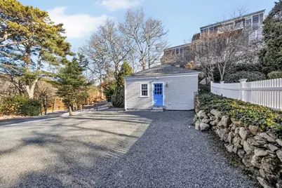 832 Brick Kiln Rd, Falmouth, MA 02540 - Photo 40