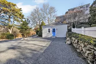 832 Brick Kiln Rd, Falmouth, MA 02540 - Photo 40