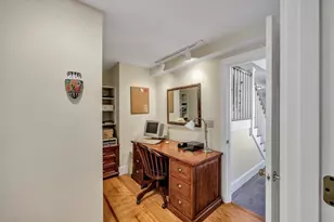 832 Brick Kiln Rd, Falmouth, MA 02540 - Photo 14