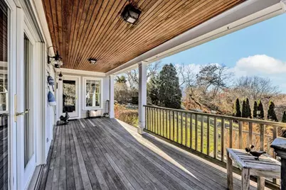 832 Brick Kiln Rd, Falmouth, MA 02540 - Photo 38