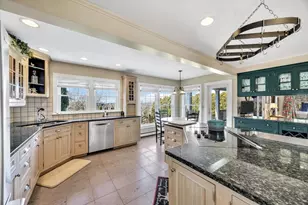 832 Brick Kiln Rd, Falmouth, MA 02540 - Photo 12