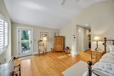 832 Brick Kiln Rd, Falmouth, MA 02540 - Photo 16