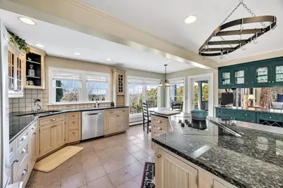 832 Brick Kiln Rd, Falmouth, MA 02540 - Photo 12