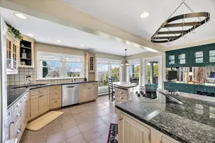 832 Brick Kiln Rd, Falmouth, MA 02540 - Photo 12