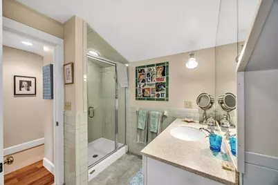 832 Brick Kiln Rd, Falmouth, MA 02540 - Photo 24