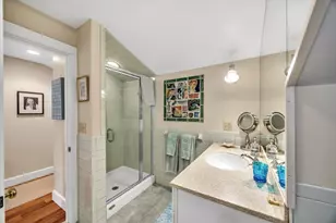 832 Brick Kiln Rd, Falmouth, MA 02540 - Photo 24