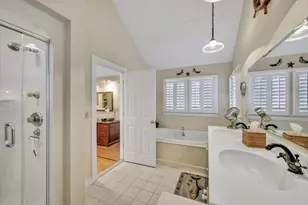 832 Brick Kiln Rd, Falmouth, MA 02540 - Photo 18