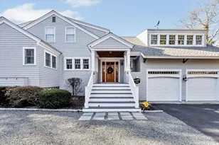 832 Brick Kiln Rd, Falmouth, MA 02540 - Photo 4