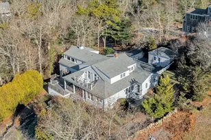 832 Brick Kiln Rd, Falmouth, MA 02540 - Photo 42