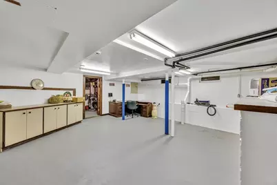832 Brick Kiln Rd, Falmouth, MA 02540 - Photo 32