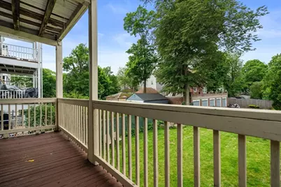 5 Lafield, Boston, MA 02122 - Photo 6