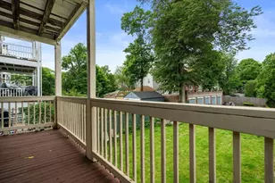 5 Lafield, Boston, MA 02122 - Photo 6